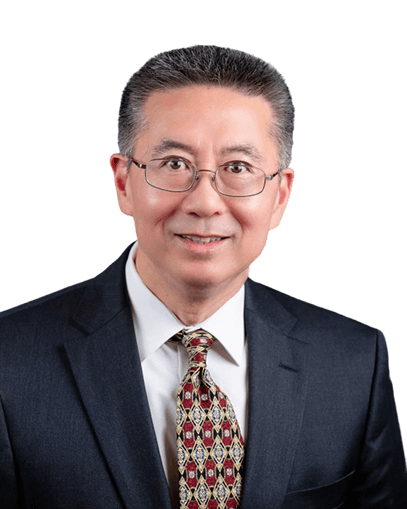 Johnny Lee Profile Image