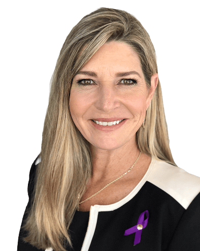 Lynn Hopkins Profile Image