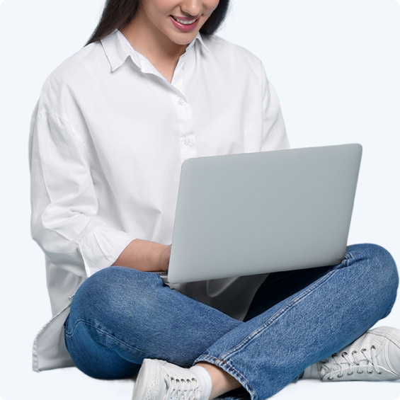 online-banking-img