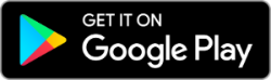 GooglePlay logo