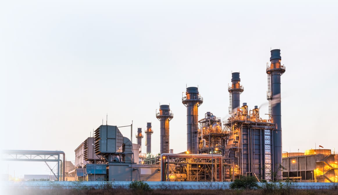 Commercial and industrial loans