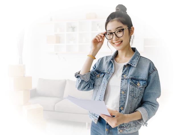 SBA loan options